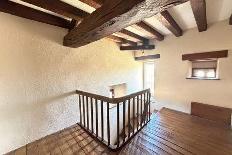 Villa em Ruffec, Charente, Ruffec - € 224.700 | Ref: BVI86256 - foto 11