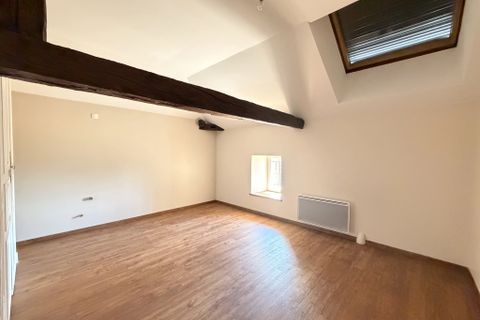 Villa em Ruffec, Charente, Ruffec - € 224.700 | Ref: BVI86256 - foto 12