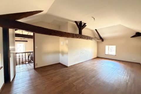 Villa em Ruffec, Charente, Ruffec - € 224.700 | Ref: BVI86256 - foto 13