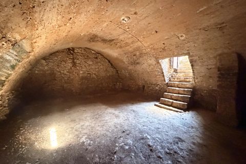 Villa em Ruffec, Charente, Ruffec - € 224.700 | Ref: BVI86256 - foto 14
