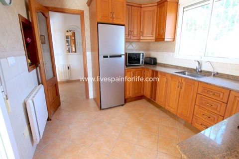 Landejendom i Dolores, Alicante, Dolores - € 375.000 | Ref: DOL CM - foto 6