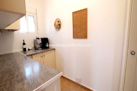 Landejendom i Dolores, Alicante, Dolores - € 375.000 | Ref: DOL CM - foto 8