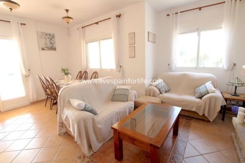 Landejendom i Dolores, Alicante, Dolores - € 375.000 | Ref: DOL CM - foto 11