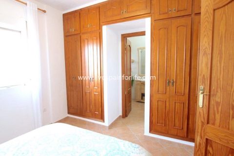 Landejendom i Dolores, Alicante, Dolores - € 375.000 | Ref: DOL CM - foto 14