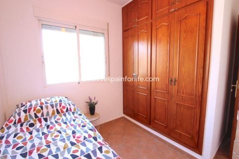 Landejendom i Dolores, Alicante, Dolores - € 375.000 | Ref: DOL CM - foto 22