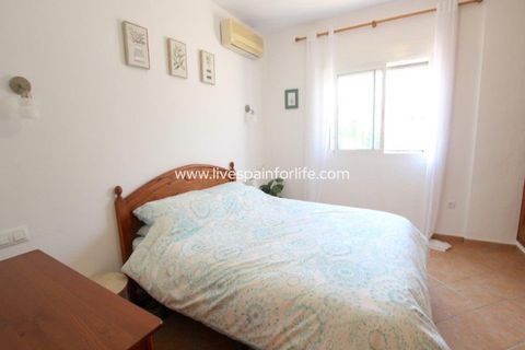 Landejendom i Dolores, Alicante, Dolores - € 375.000 | Ref: DOL CM - foto 23
