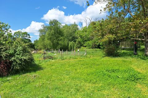 Villa i Lizant, Vienne, Lizant - € 299.995 | Ref: BVI80788 - foto 5