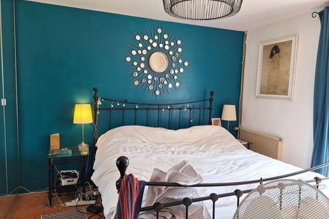 Villa i Lizant, Vienne, Lizant - € 299.995 | Ref: BVI80788 - foto 7