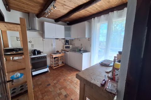 Villa i Lizant, Vienne, Lizant - € 299.995 | Ref: BVI80788 - foto 12