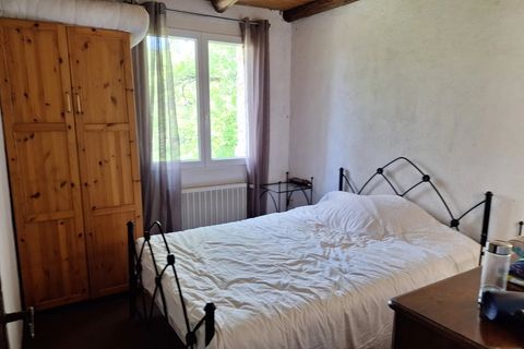 Villa i Lizant, Vienne, Lizant - € 299.995 | Ref: BVI80788 - foto 13