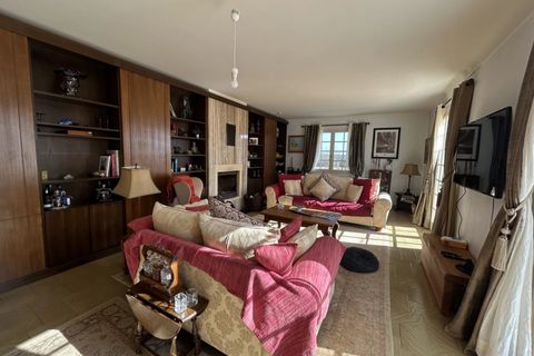 Villa a Couture-d'Argenson, Deux-Sevres, Couture-d'Argenson - € 390.000 | Ref: BVI79927 - foto 3
