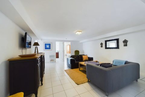 Villa a Couture-d'Argenson, Deux-Sevres, Couture-d'Argenson - € 390.000 | Ref: BVI79927 - foto 10
