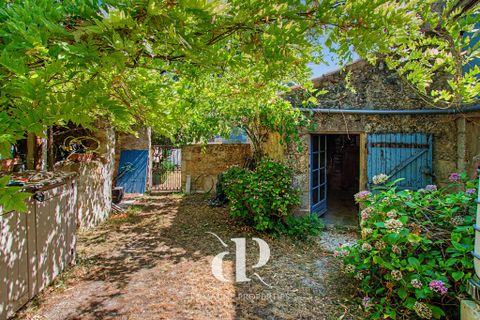 Villa i Lectoure, Gers, Lectoure - € 550.000 | Ref: LP109707 - foto 11