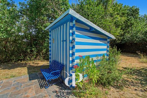 Villa i Lectoure, Gers, Lectoure - € 550.000 | Ref: LP109707 - foto 13