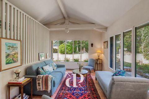 Villa i Lectoure, Gers, Lectoure - € 550.000 | Ref: LP109707 - foto 14