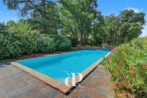 Villa i Lectoure, Gers, Lectoure - € 550.000 | Ref: LP109707 - foto 15