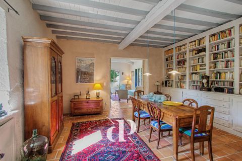 Villa i Lectoure, Gers, Lectoure - € 550.000 | Ref: LP109707 - foto 22