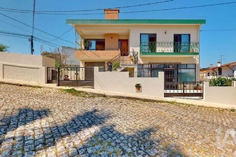 Byhus i Maia, Porto, Maia - € 470.000 | Ref: 927663 - foto 2