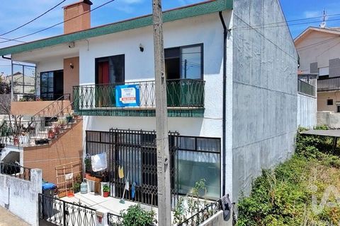 Byhus i Maia, Porto, Maia - € 470.000 | Ref: 927663 - foto 3