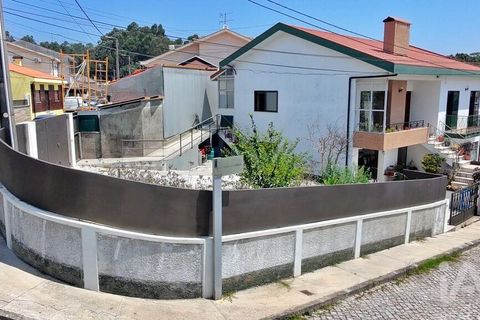 Byhus i Maia, Porto, Maia - € 470.000 | Ref: 927663 - foto 5