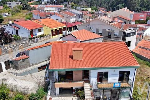 Byhus i Maia, Porto, Maia - € 470.000 | Ref: 927663 - foto 6