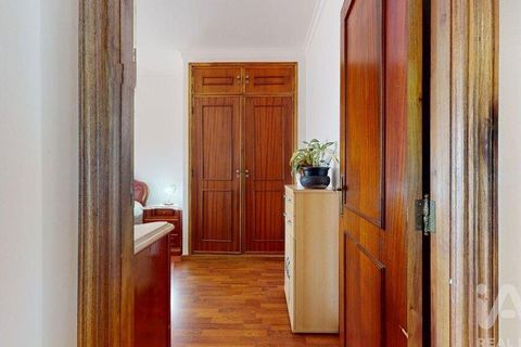 Byhus i Maia, Porto, Maia - € 470.000 | Ref: 927663 - foto 8