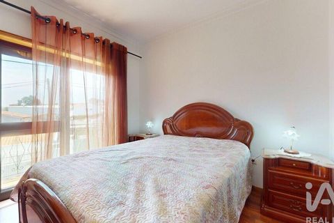 Byhus i Maia, Porto, Maia - € 470.000 | Ref: 927663 - foto 9