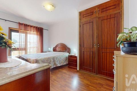 Byhus i Maia, Porto, Maia - € 470.000 | Ref: 927663 - foto 10