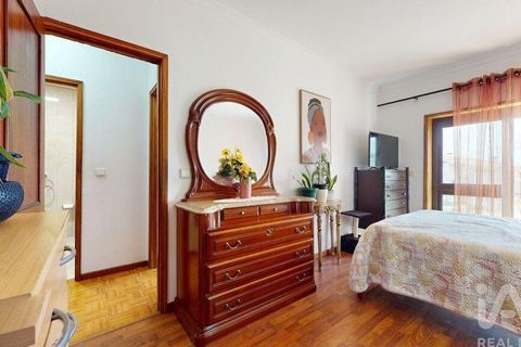 Byhus i Maia, Porto, Maia - € 470.000 | Ref: 927663 - foto 11
