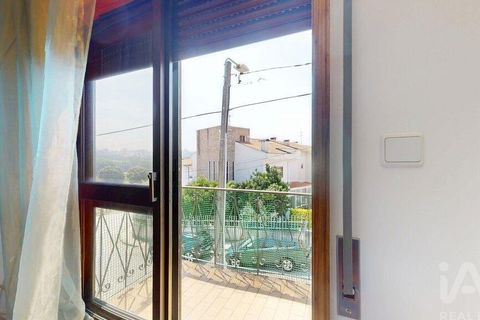 Byhus i Maia, Porto, Maia - € 470.000 | Ref: 927663 - foto 13