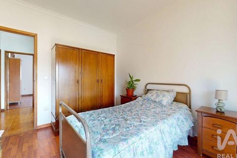 Byhus i Maia, Porto, Maia - € 470.000 | Ref: 927663 - foto 14