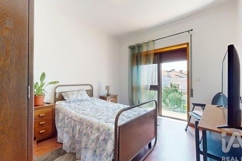 Byhus i Maia, Porto, Maia - € 470.000 | Ref: 927663 - foto 15