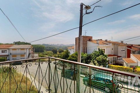 Byhus i Maia, Porto, Maia - € 470.000 | Ref: 927663 - foto 16
