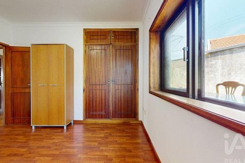 Byhus i Maia, Porto, Maia - € 470.000 | Ref: 927663 - foto 17