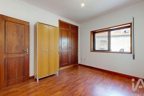 Byhus i Maia, Porto, Maia - € 470.000 | Ref: 927663 - foto 18