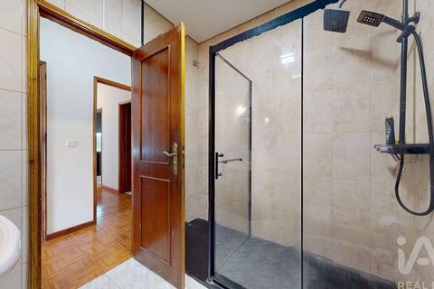 Byhus i Maia, Porto, Maia - € 470.000 | Ref: 927663 - foto 19