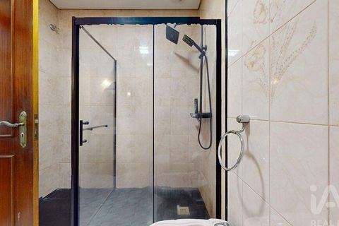 Byhus i Maia, Porto, Maia - € 470.000 | Ref: 927663 - foto 20