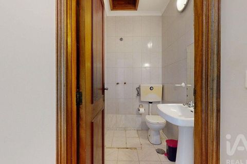 Byhus i Maia, Porto, Maia - € 470.000 | Ref: 927663 - foto 21