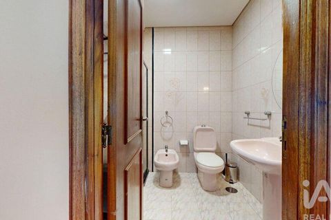 Byhus i Maia, Porto, Maia - € 470.000 | Ref: 927663 - foto 22