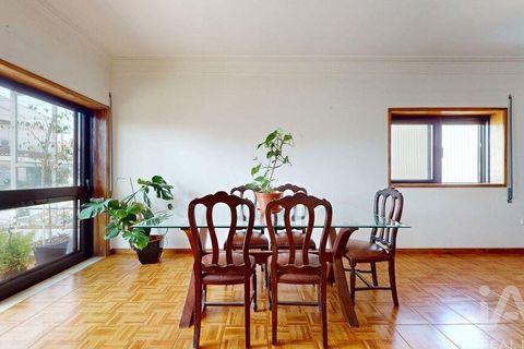 Byhus i Maia, Porto, Maia - € 470.000 | Ref: 927663 - foto 23