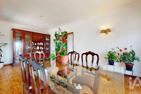 Byhus i Maia, Porto, Maia - € 470.000 | Ref: 927663 - foto 24