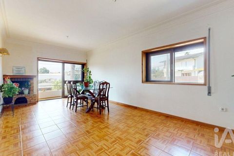 Byhus i Maia, Porto, Maia - € 470.000 | Ref: 927663 - foto 25