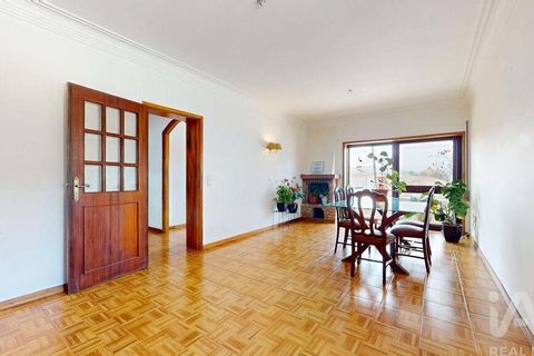 Byhus i Maia, Porto, Maia - € 470.000 | Ref: 927663 - foto 26