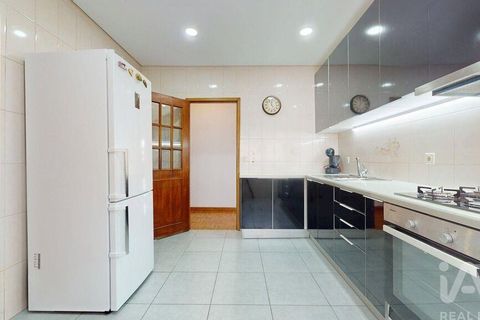 Byhus i Maia, Porto, Maia - € 470.000 | Ref: 927663 - foto 28