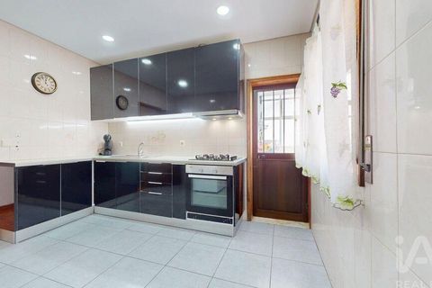 Byhus i Maia, Porto, Maia - € 470.000 | Ref: 927663 - foto 29