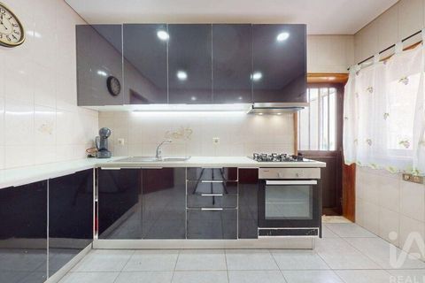 Byhus i Maia, Porto, Maia - € 470.000 | Ref: 927663 - foto 30