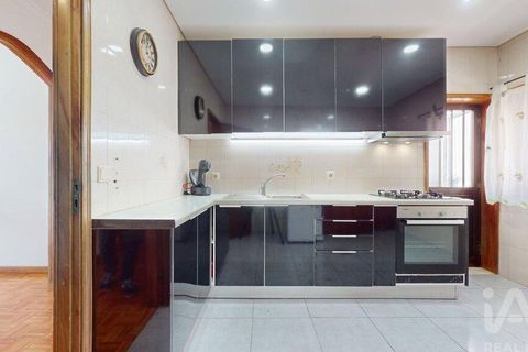 Byhus i Maia, Porto, Maia - € 470.000 | Ref: 927663 - foto 31