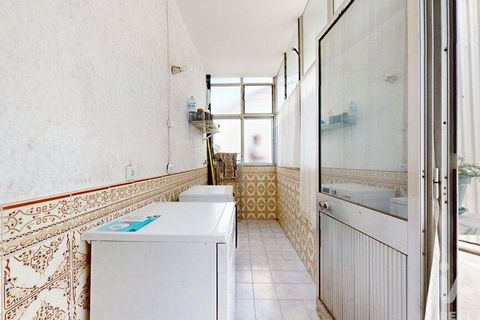 Byhus i Maia, Porto, Maia - € 470.000 | Ref: 927663 - foto 32
