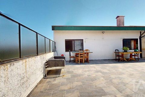 Byhus i Maia, Porto, Maia - € 470.000 | Ref: 927663 - foto 33