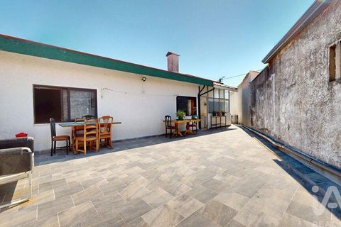 Byhus i Maia, Porto, Maia - € 470.000 | Ref: 927663 - foto 34